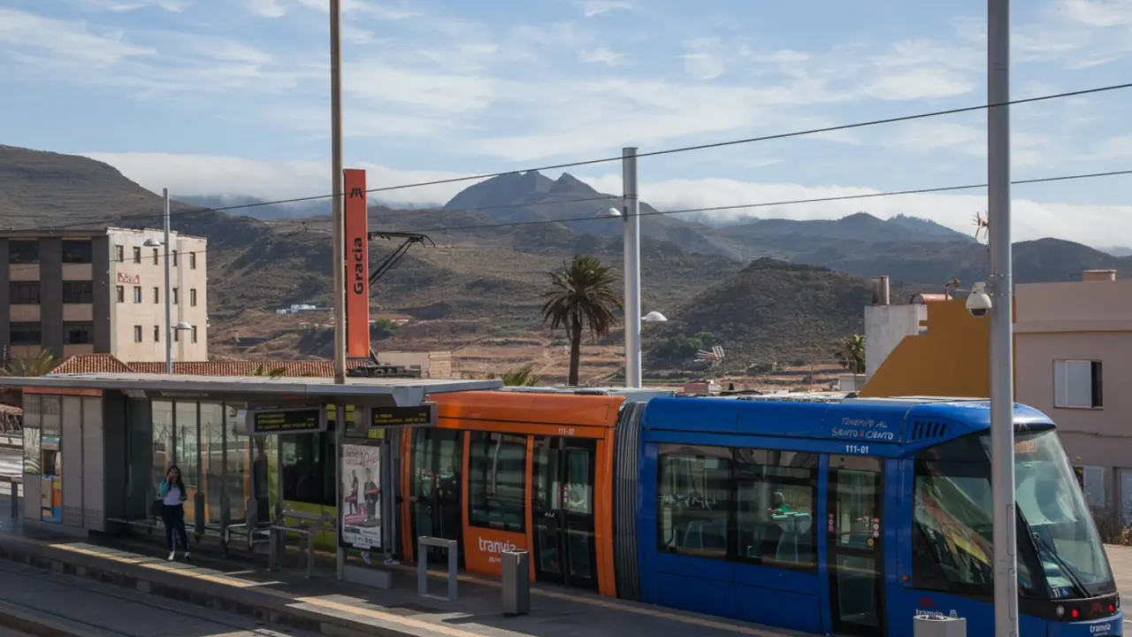 metrotenerife_tranvia111_gracia(1)
