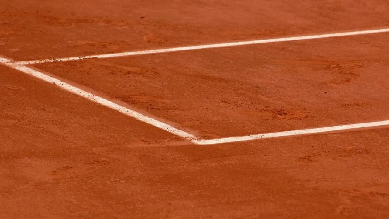 Roland Garros