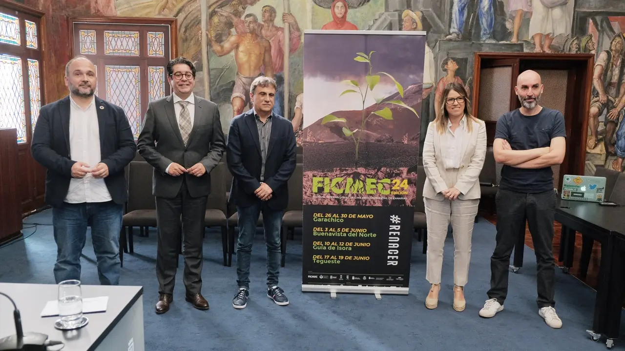 20220523_pedro_martin_ficmec (22)