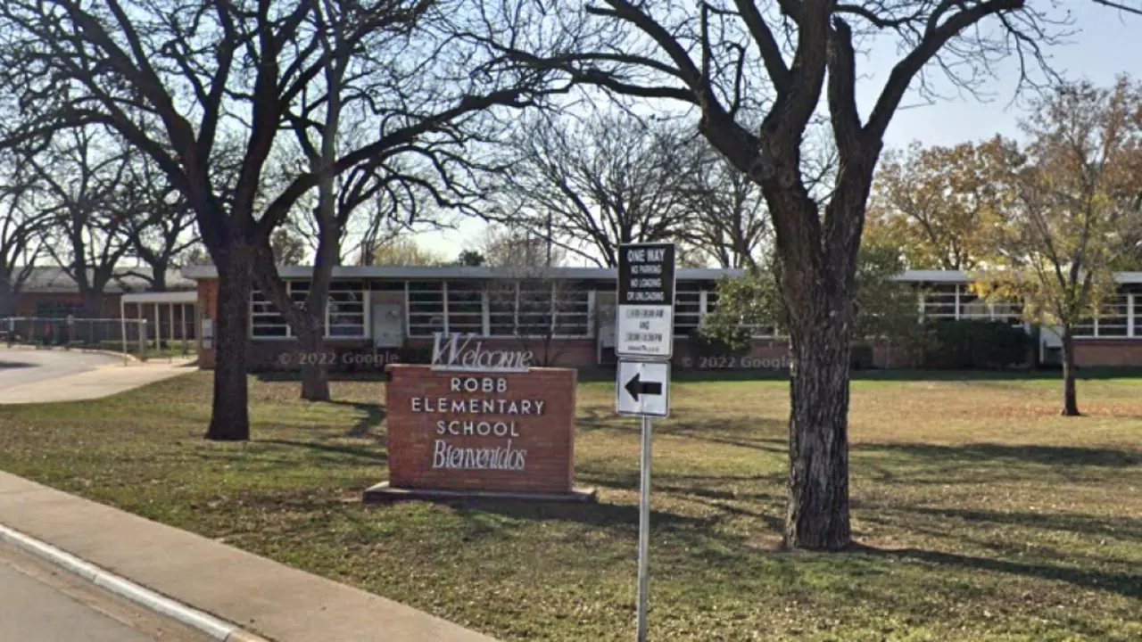 tiroteo-en-una-escuela-de-uvalde-texas(1)