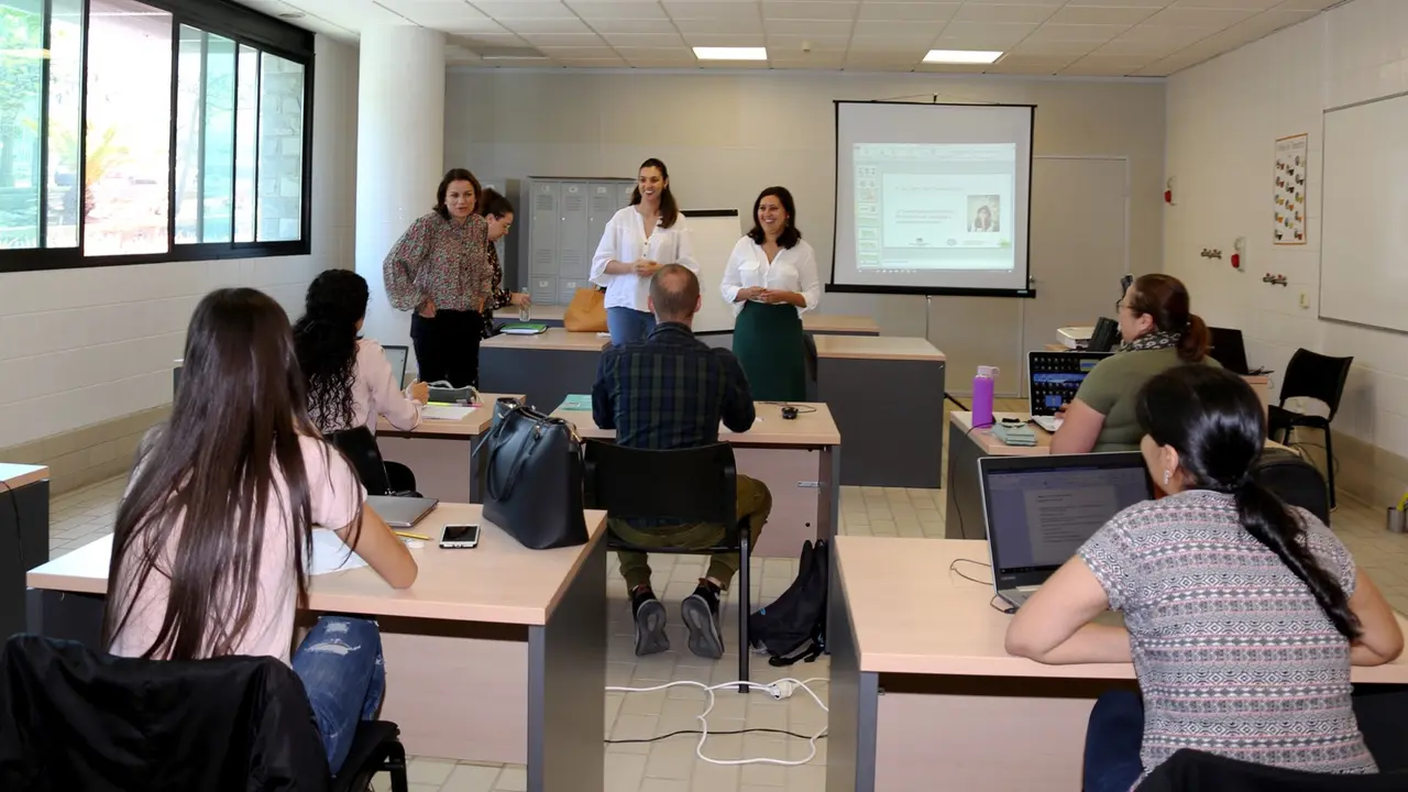 Empleo ADEJE(1)