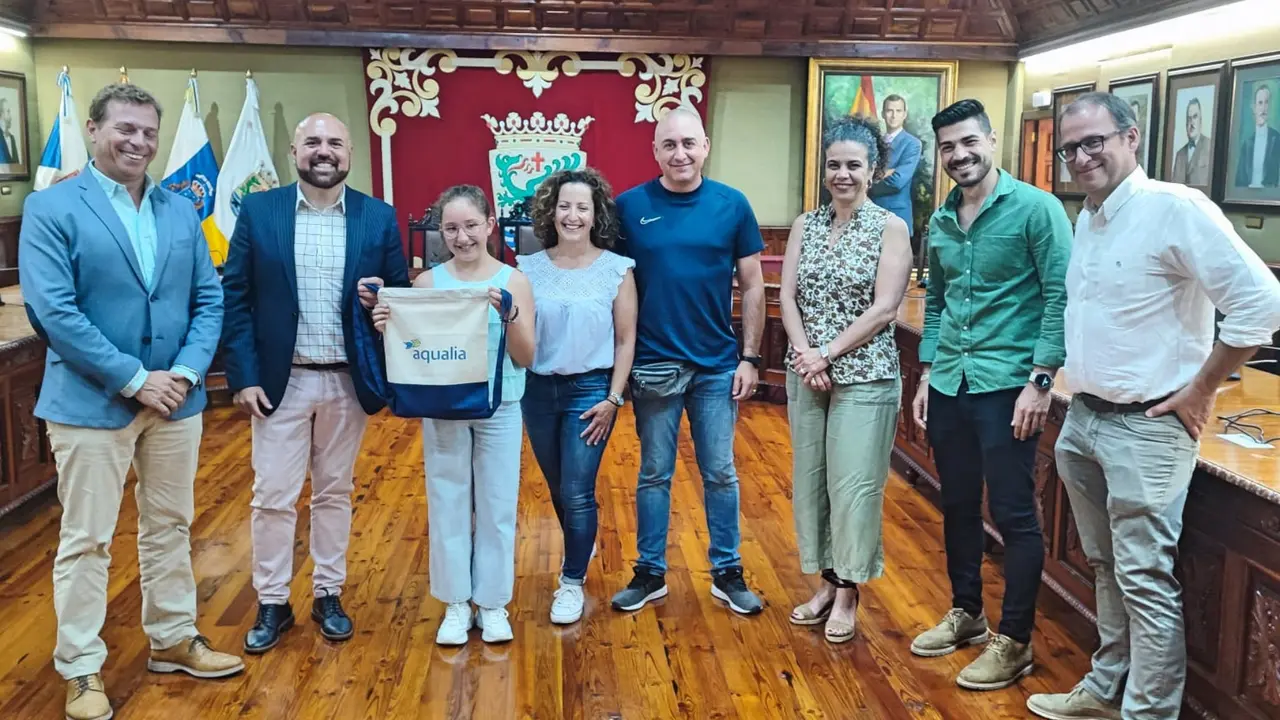 foto aqualia 1