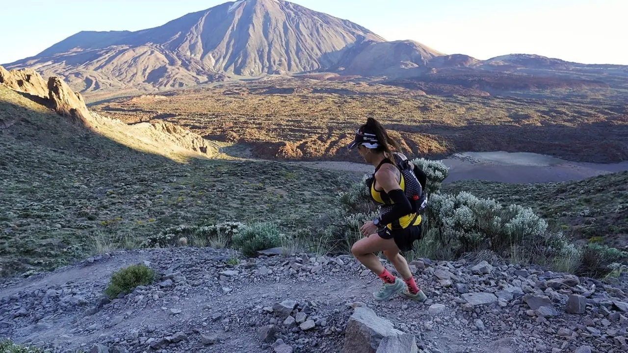 TenerifeBlueTrail20223