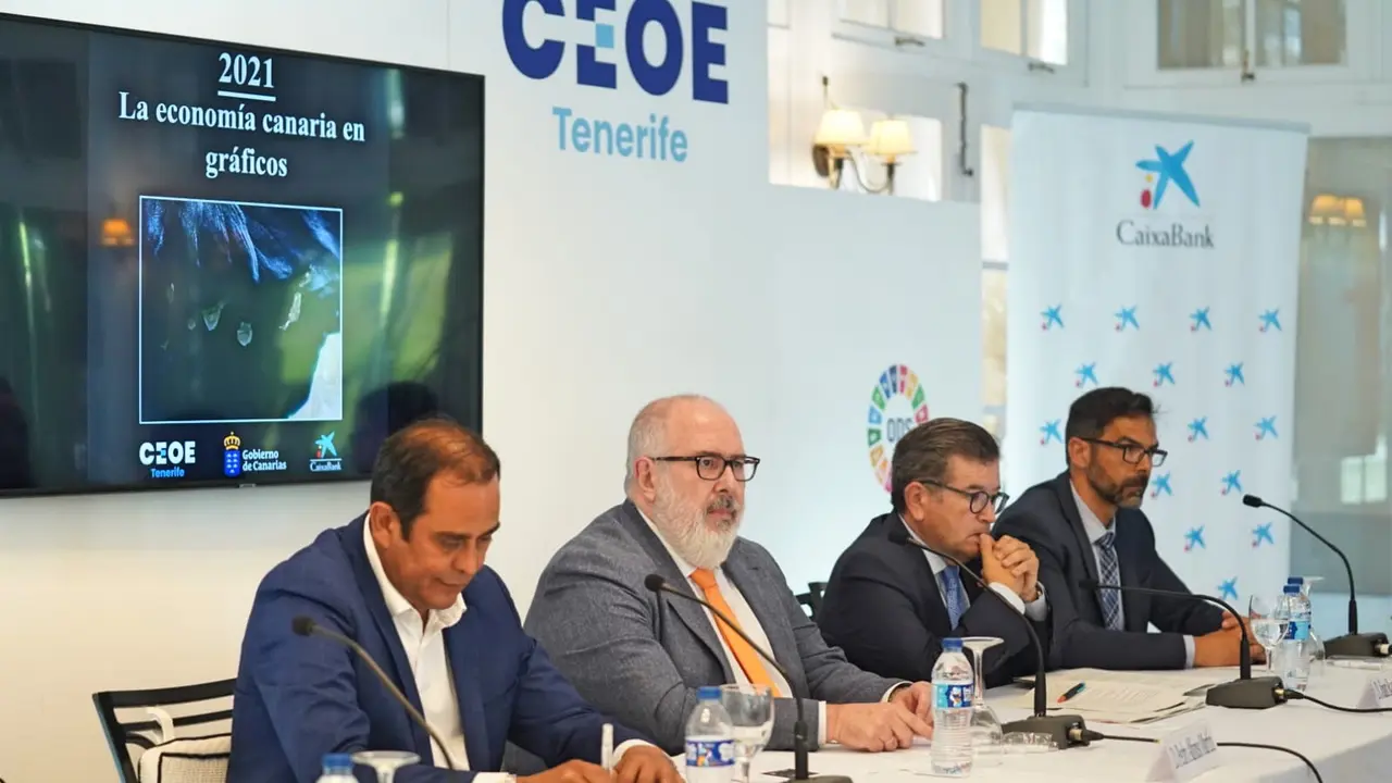 CEOE Tenerife evento oliver (9)