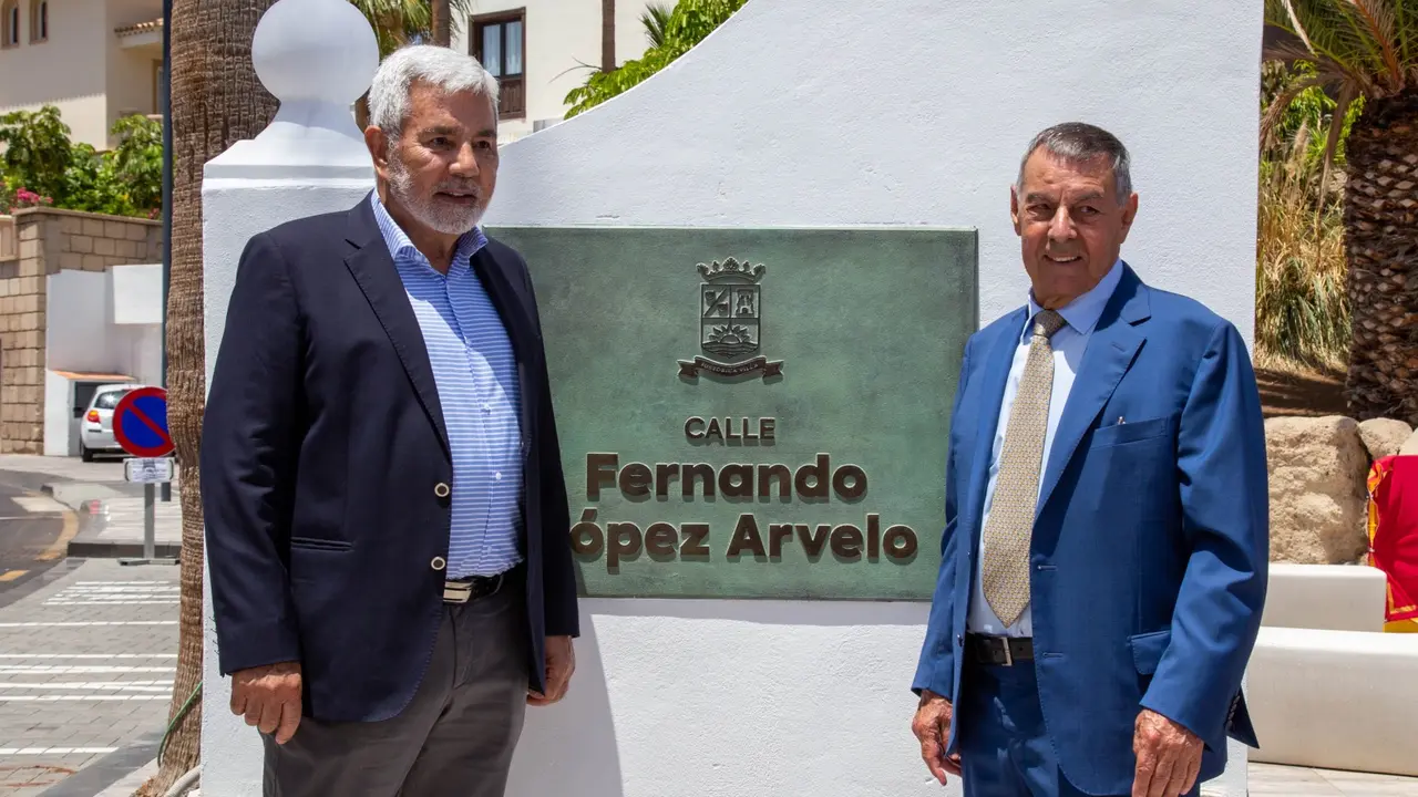 Adeje Fernando L&oacute;pez Arvelo 2117(1)