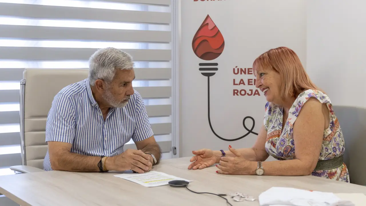 Fraga Adeje por la donacion-1(1)