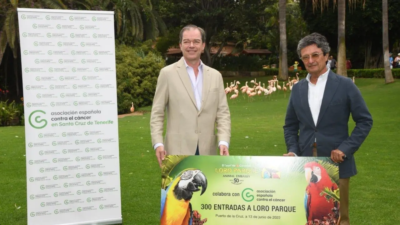 Sangre Loro Parque -2022-06-13-14-28-54(1)