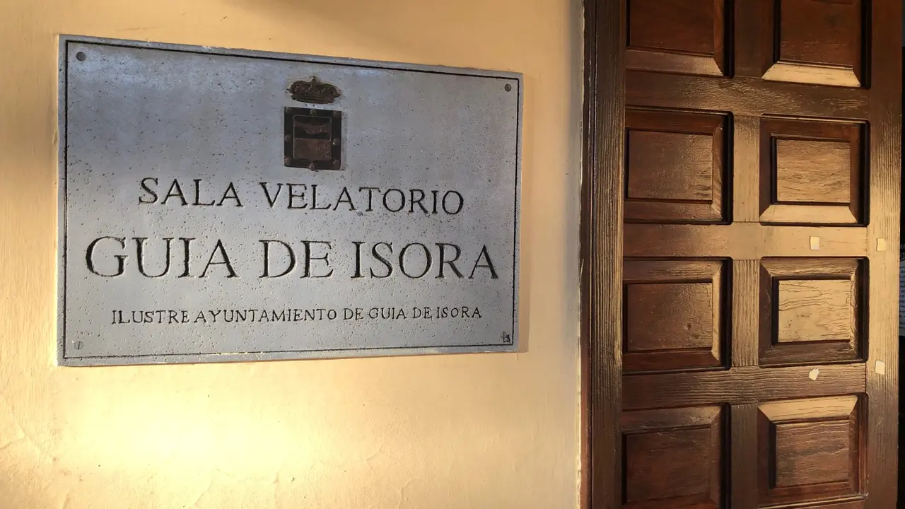 SALA-VELATORIO-GU&Iacute;A(1)