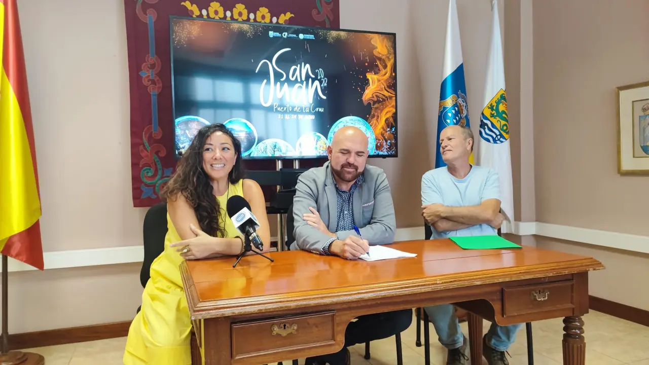 FOTO SAN JUAN 2022