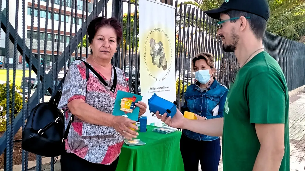 Adeje Ecoembes 4 copia(1)