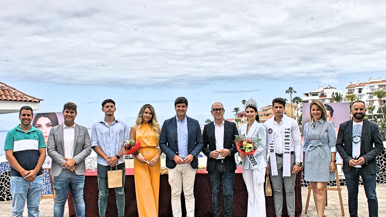 Foto de la presentaci&oacute;n de las galas(1)