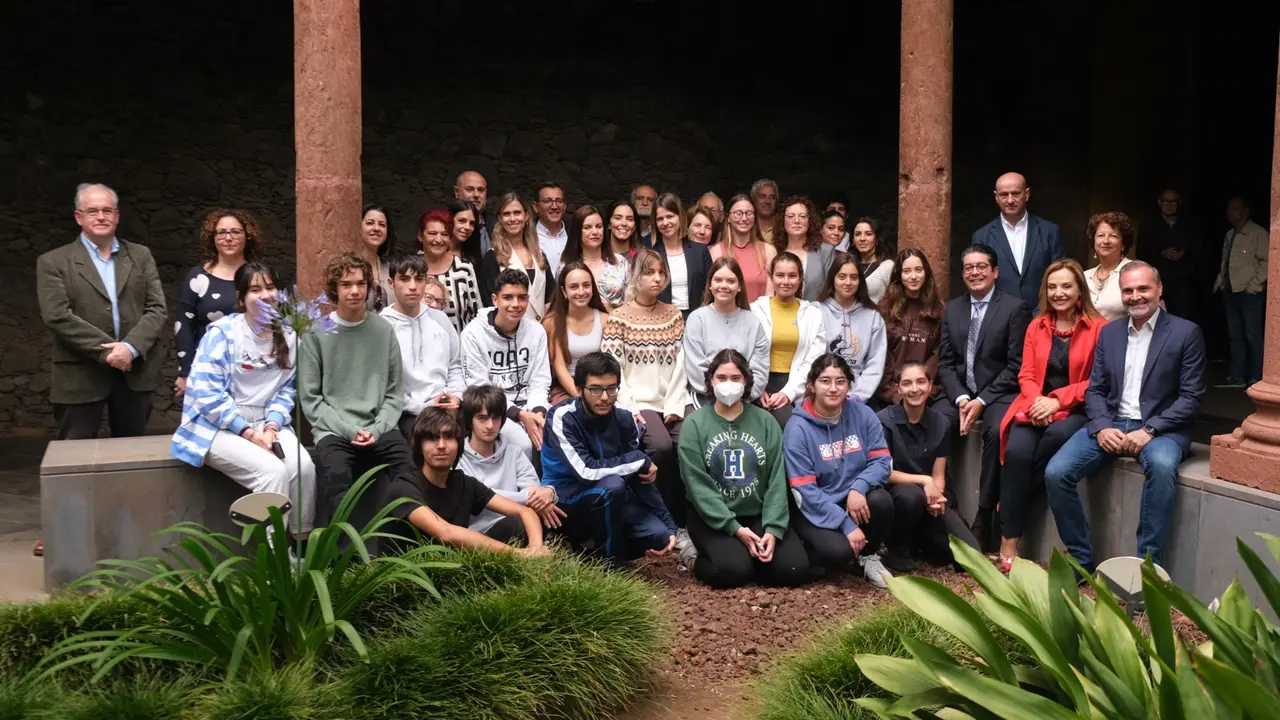 20220622_pedro_martin_ies_cabrera_pinto (16)