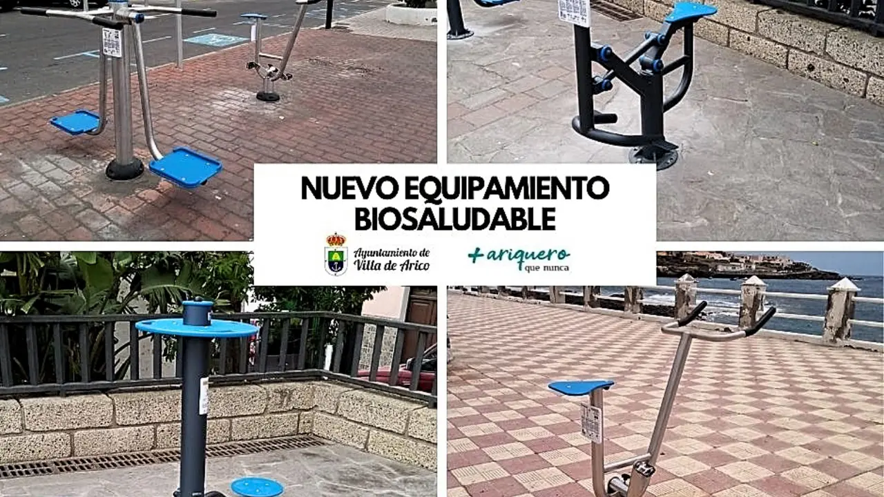 nuevo-equipamiento-biosaludabe-arico(1)