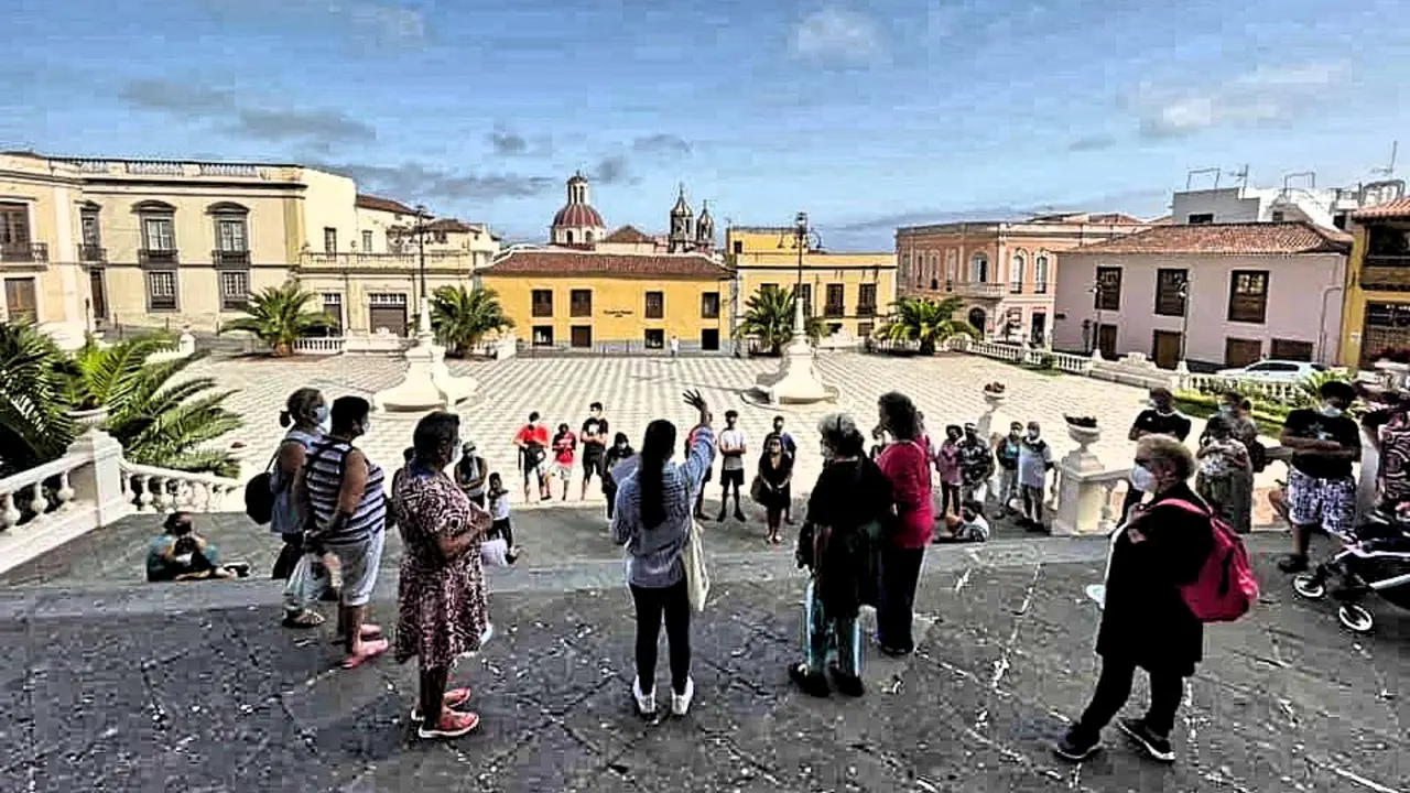 Granadilla Visita 1(1)
