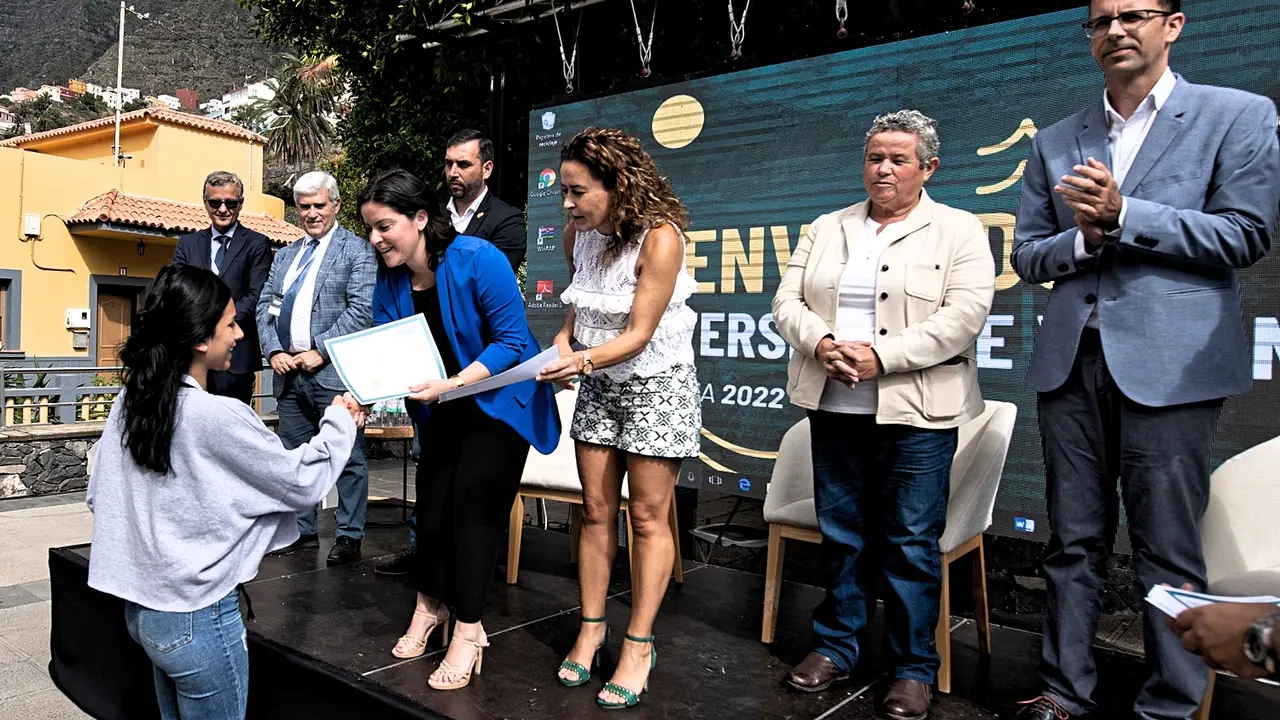 Universidad de verano (2)