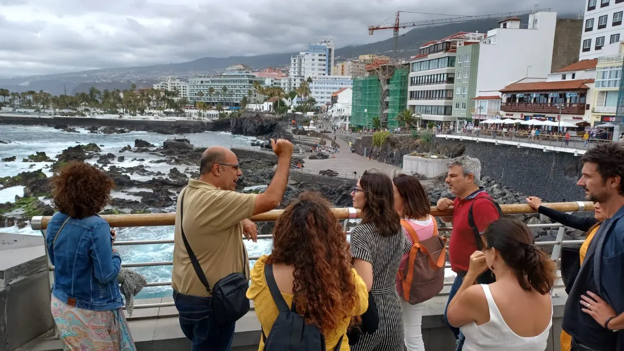 Puerto Cruz Garachico LIFE 2(1)