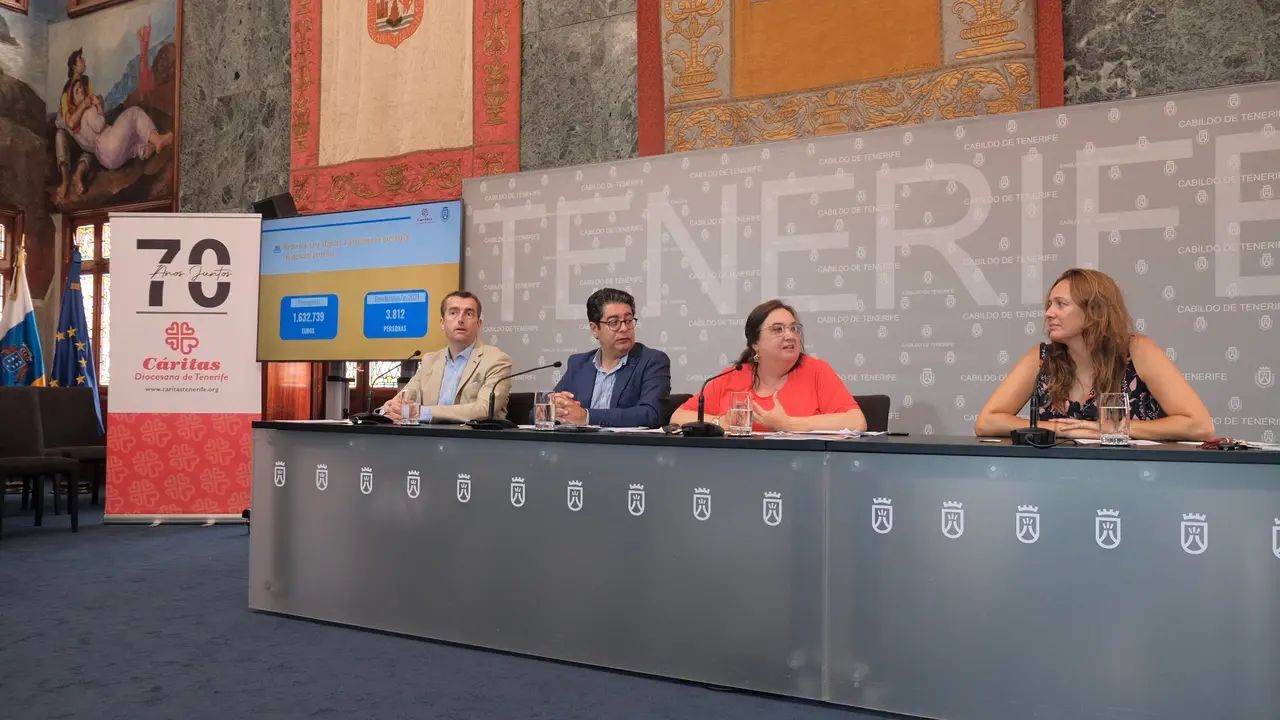 C&aacute;ritas Cabildo sinhogarismo A006(1)