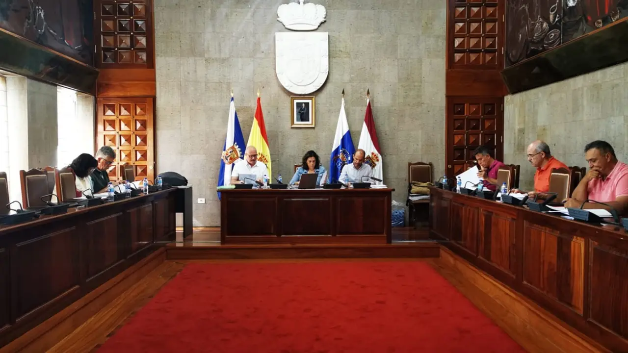 Reuni&oacute;n Consejo Comarcal(1)