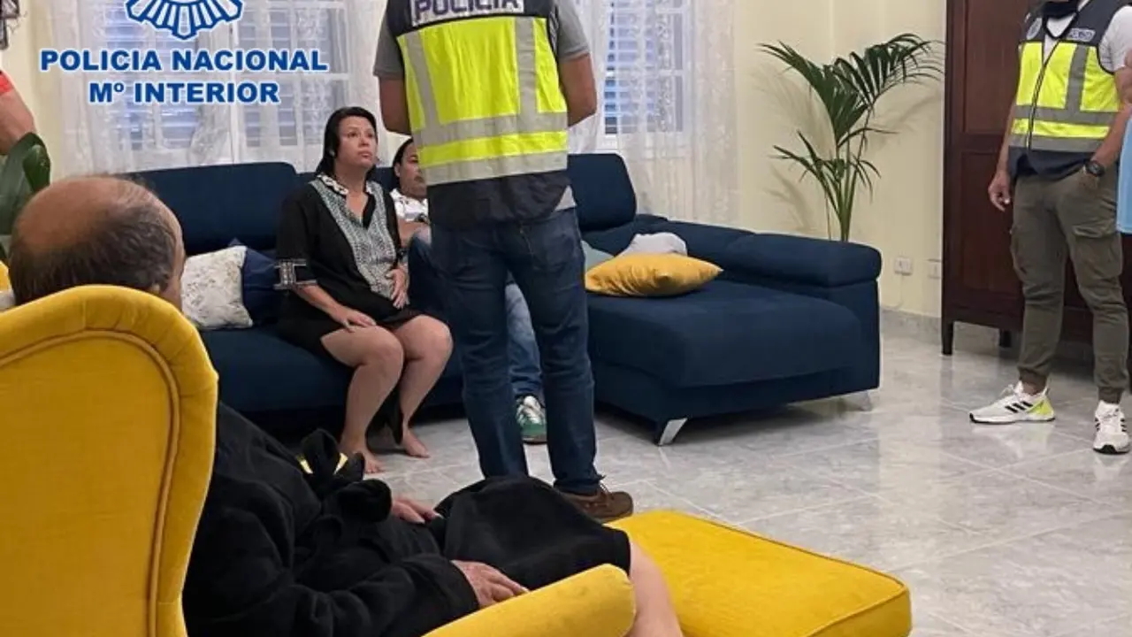 Estafa inmobiliaria tenerife 0003(1)