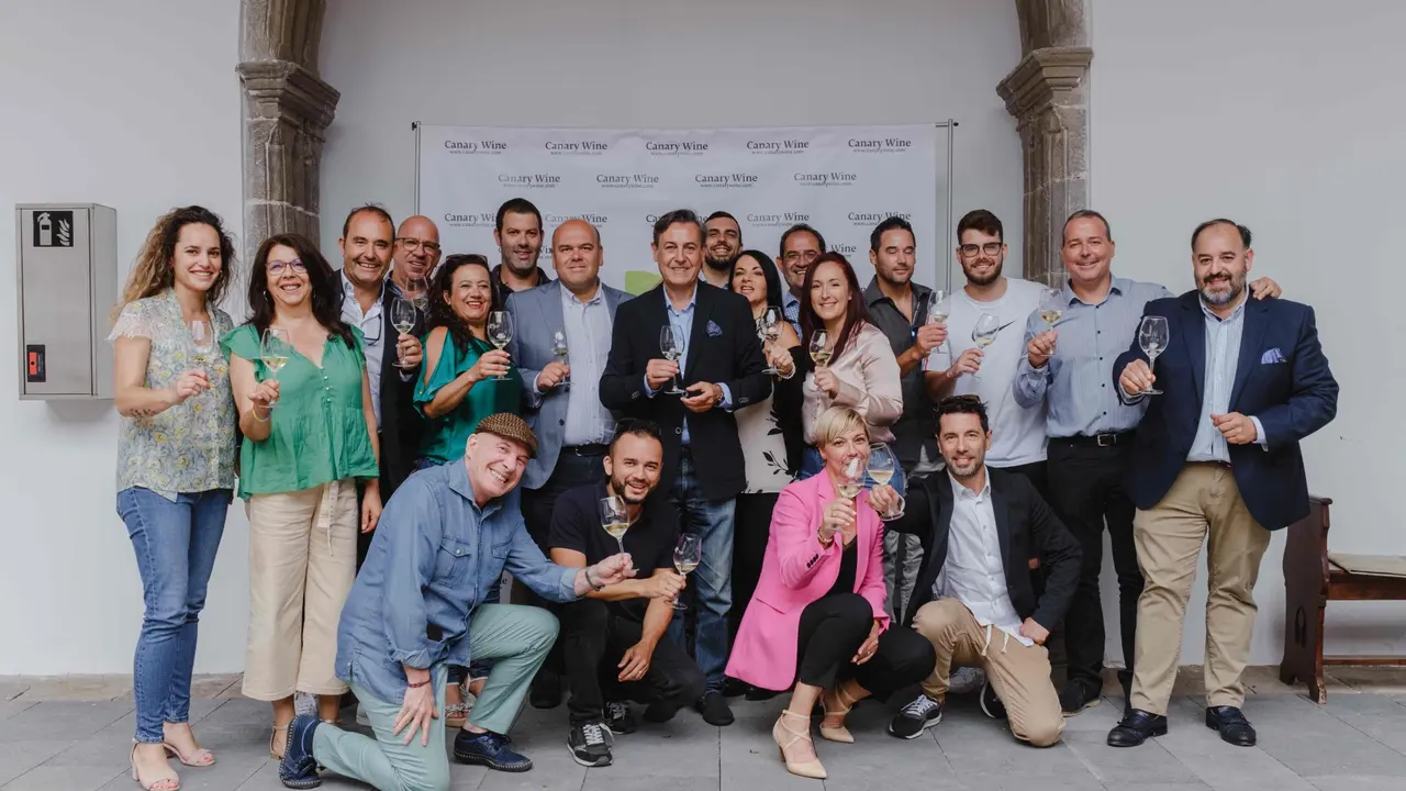 jose_ribagorda_acto_embajador_canary_wine(1)