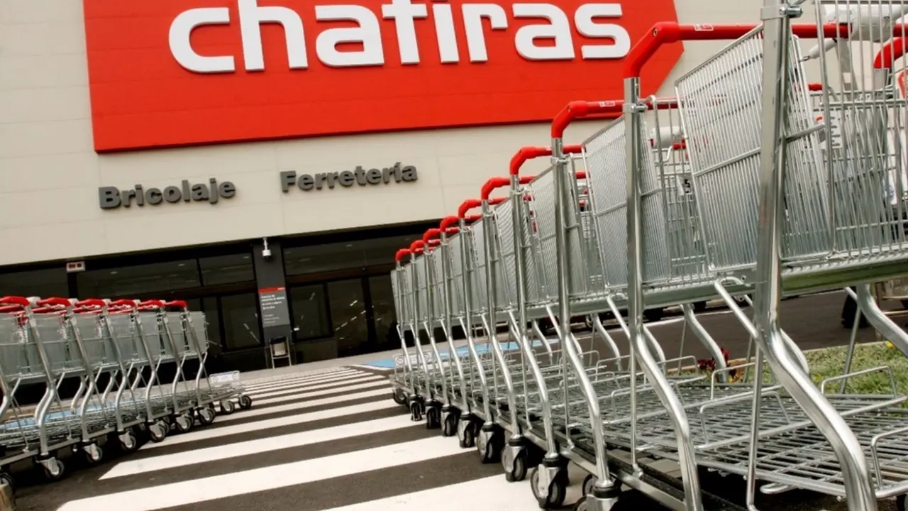Chafiras Adeje Imagen1-4(1)