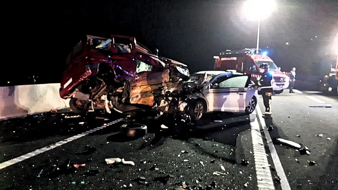 Accidente Gu&iacute;a de Isora _n(1)