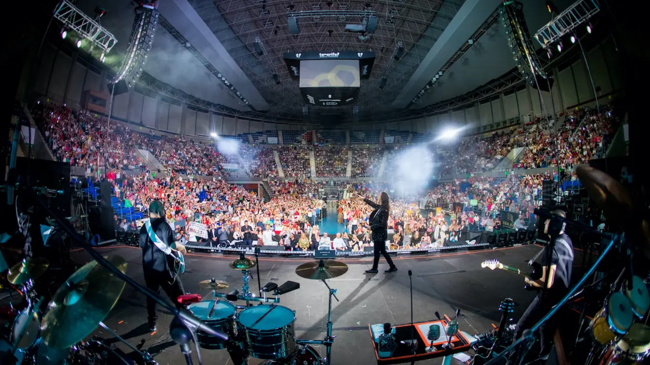 Marco antonio Sol&iacute;s 16JUL22_Tenerife_Show_C-6(1)