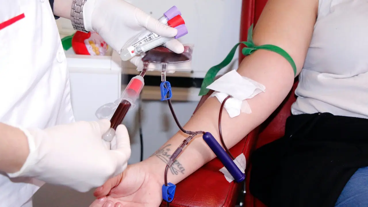 donacion de sangre(1)