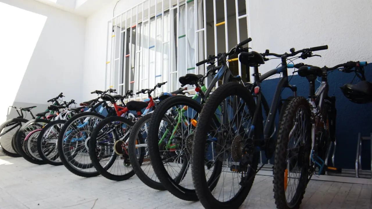 bicicletas _7238(1)