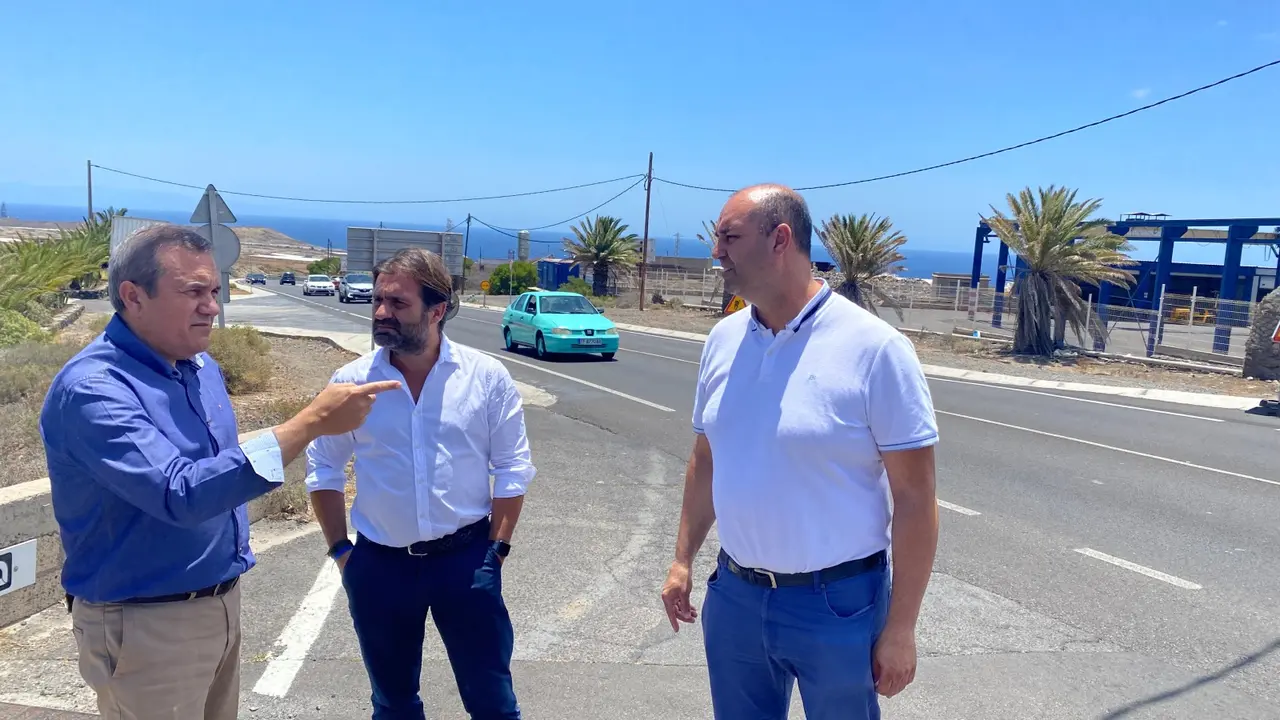 Granadilla PP Manuel Fern&aacute;ndez-carril bici tf64(1)