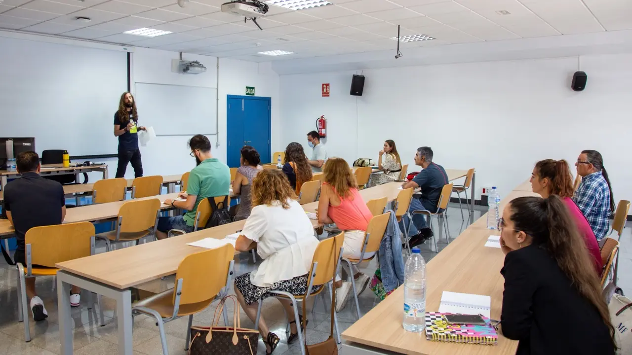 UVA artes escenicas1(1)