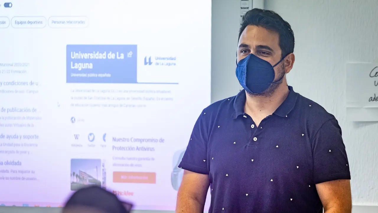 UVA ADEJE_cursos sesgos cognitivos4 copia(1)