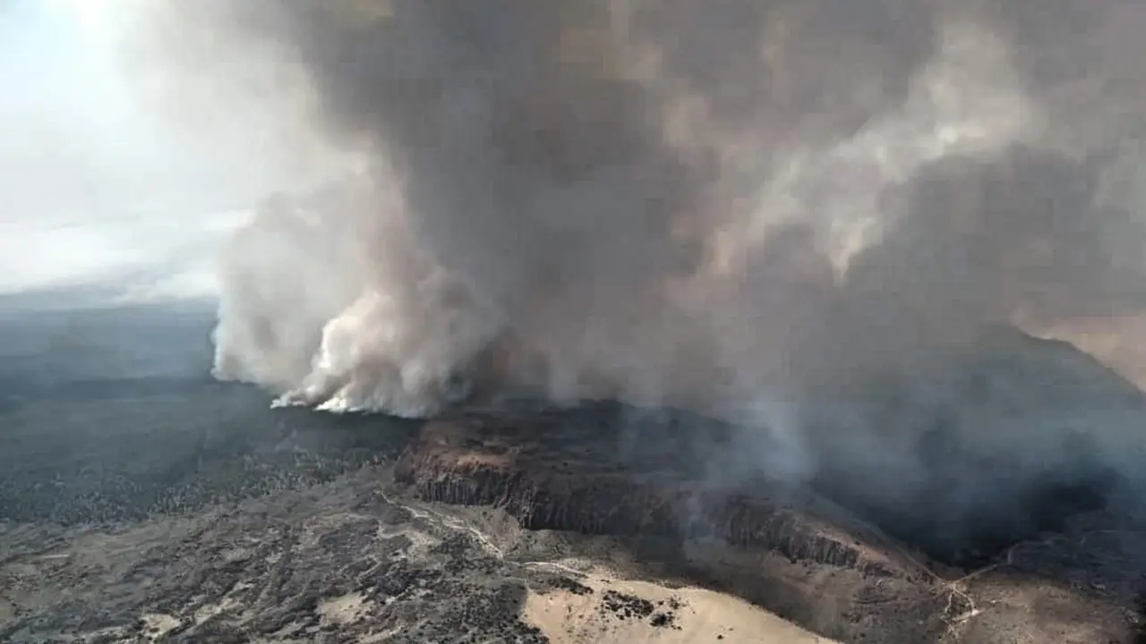 La Fortaleza incendio -2022-07-22-19-35-44(1)