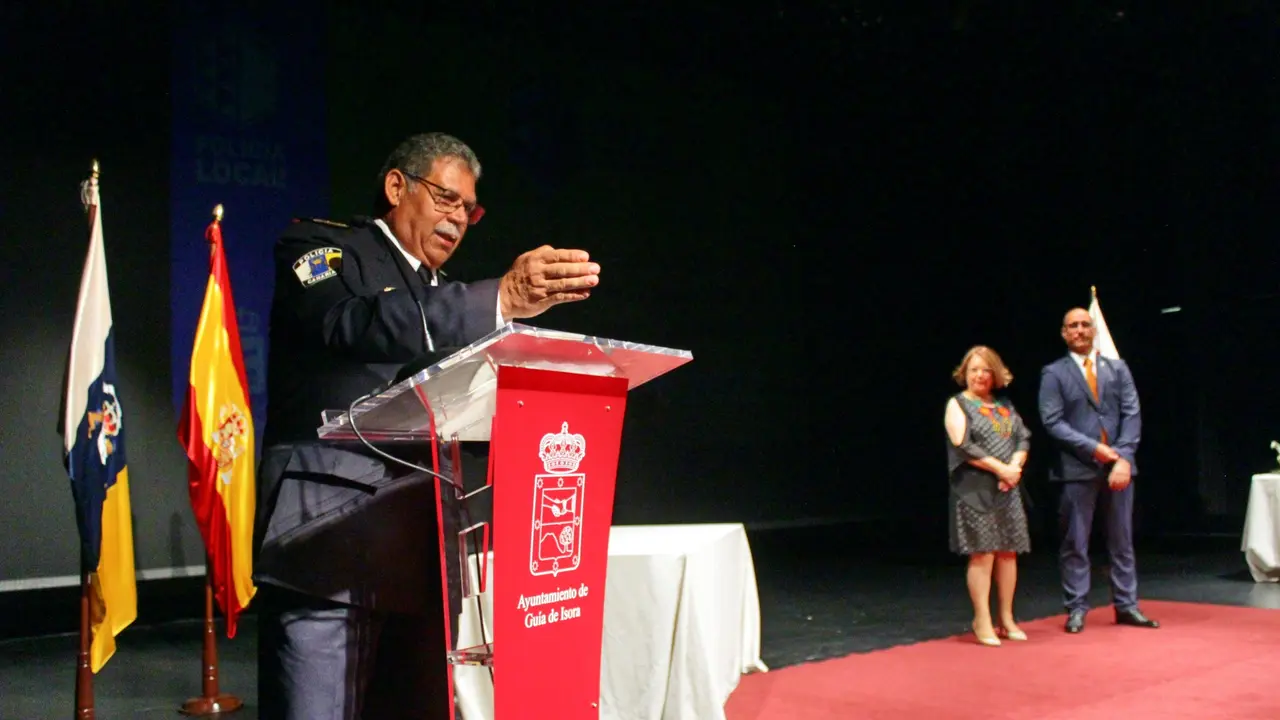 Homenaje a Desiderio Plasencia_9954(1)