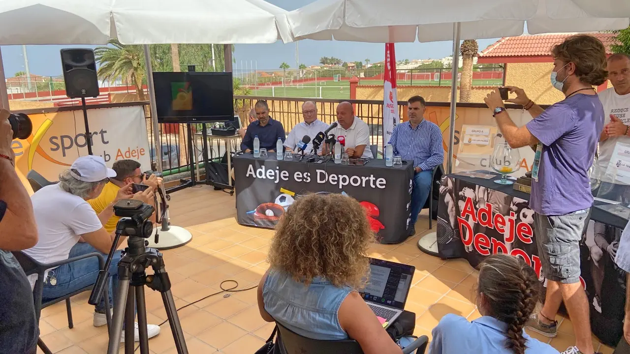 Torneo Futbol Adeje_5240