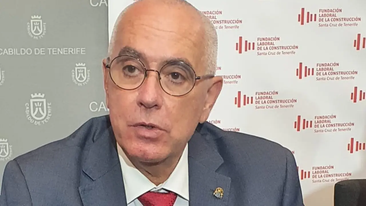 OSCAR IZQUIERDO, PRESIDENTE DE FEPECO (3)