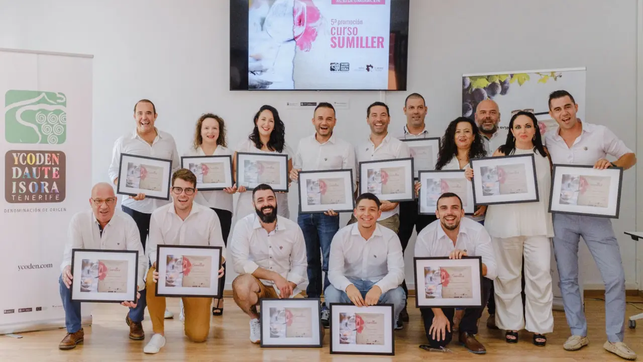 Curso Sumiller Canary Wine_02(1)