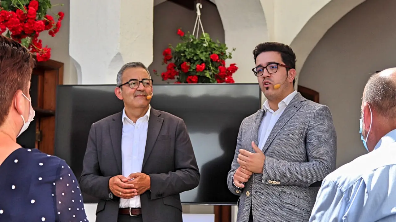 Arico presupuestos concejal-econom&iacute;a-y- hacienda-victor-garcia(1)