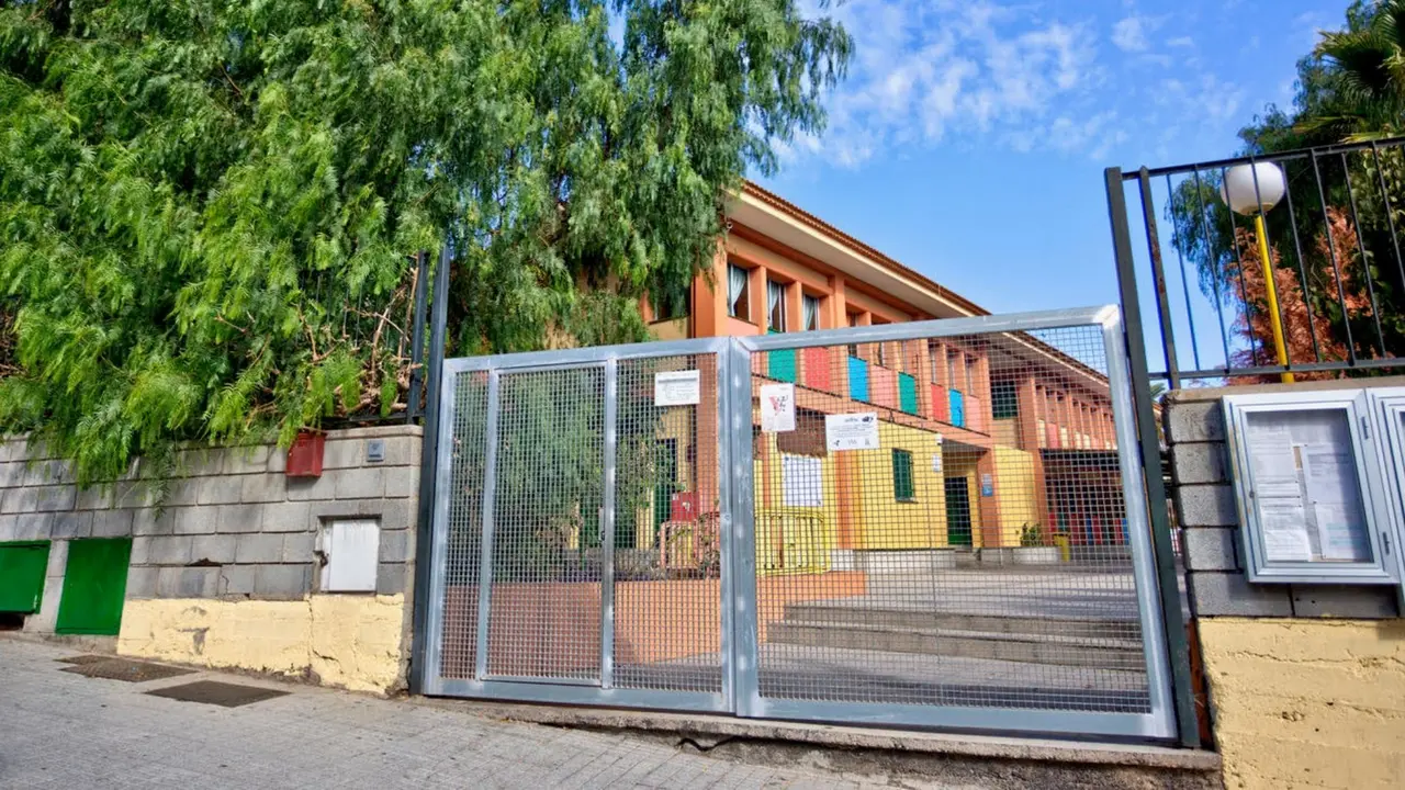 Colegio Granadilla CEIP La Pasada rec(1)