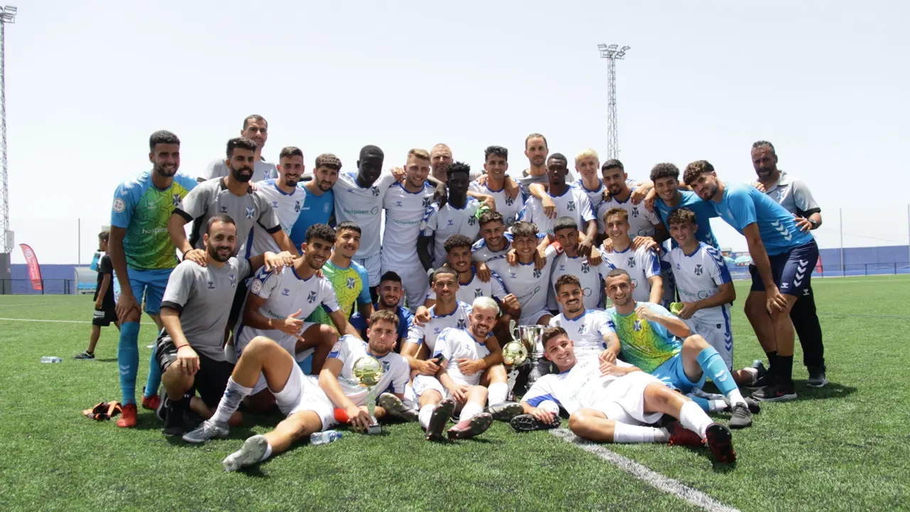 CD Tenerife B_0375(1)