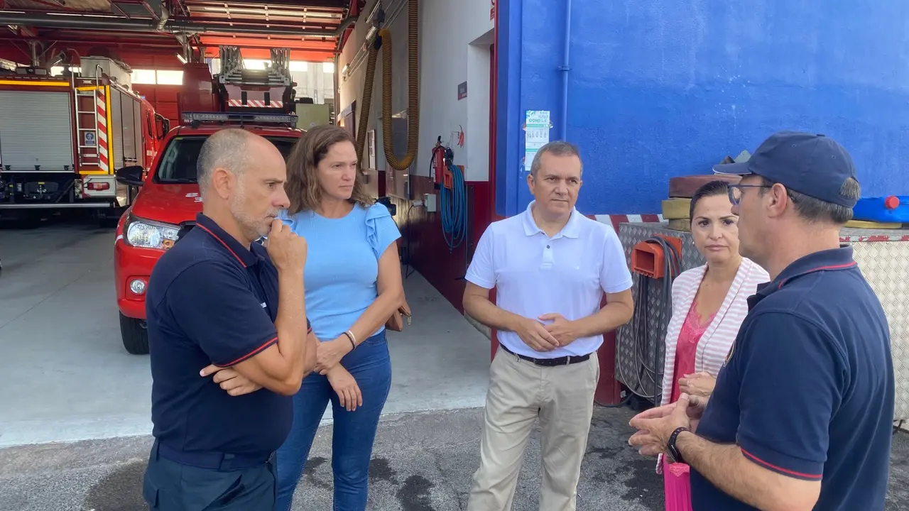 visita parque bomberos san miguel (3)(1)