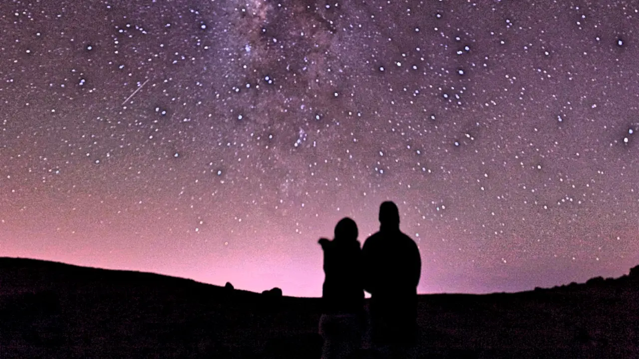 Perseidas teide_parque nacional_volcanes_legendarios_estrellas_4223(1)