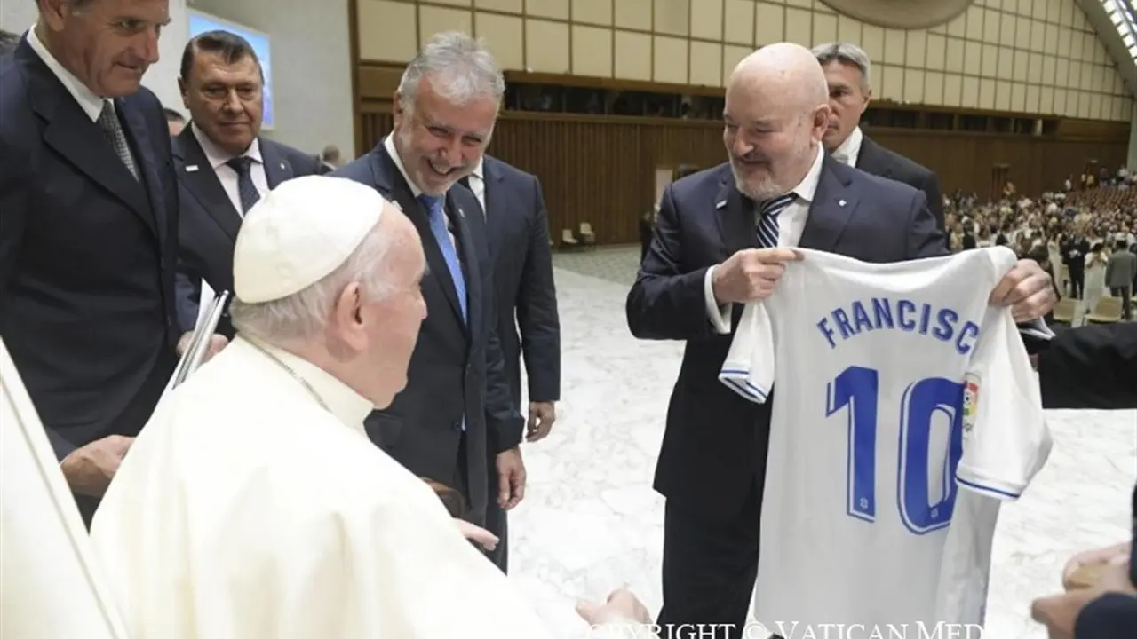 Cd tenerife vaticano FOTO-1-2(1)