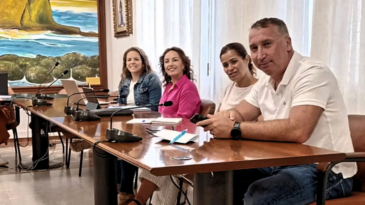 19082022 PSOE Arico Pleno Presupuestos(1)