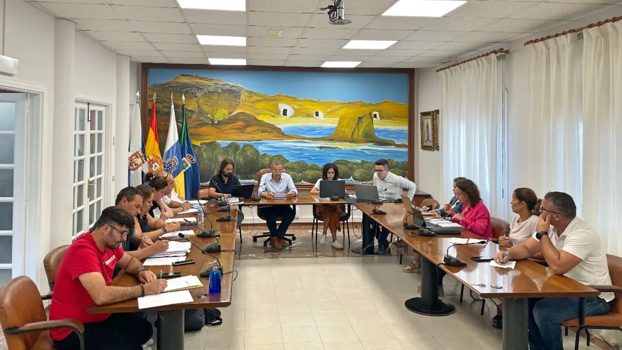Arico pleno-180822