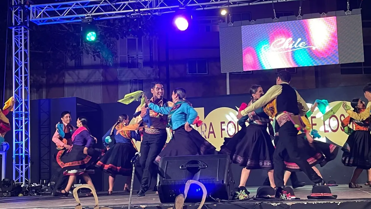 Muestra folcl&oacute;rica granadilla 2022 2(1)