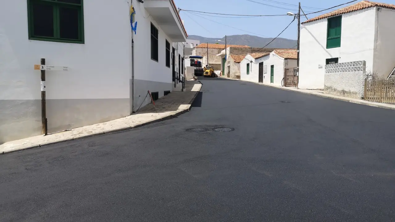 Arico calle-benitez-de-lugo