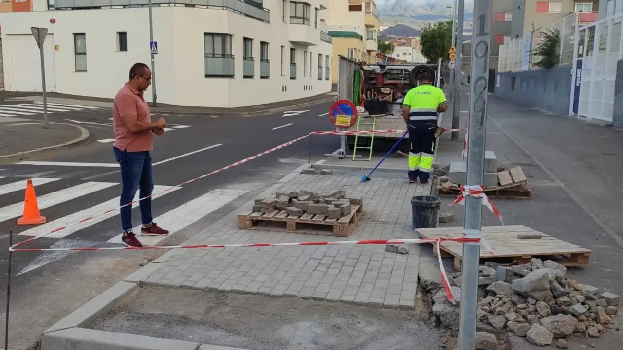 PLAN A4GRANADILLA DES(1)