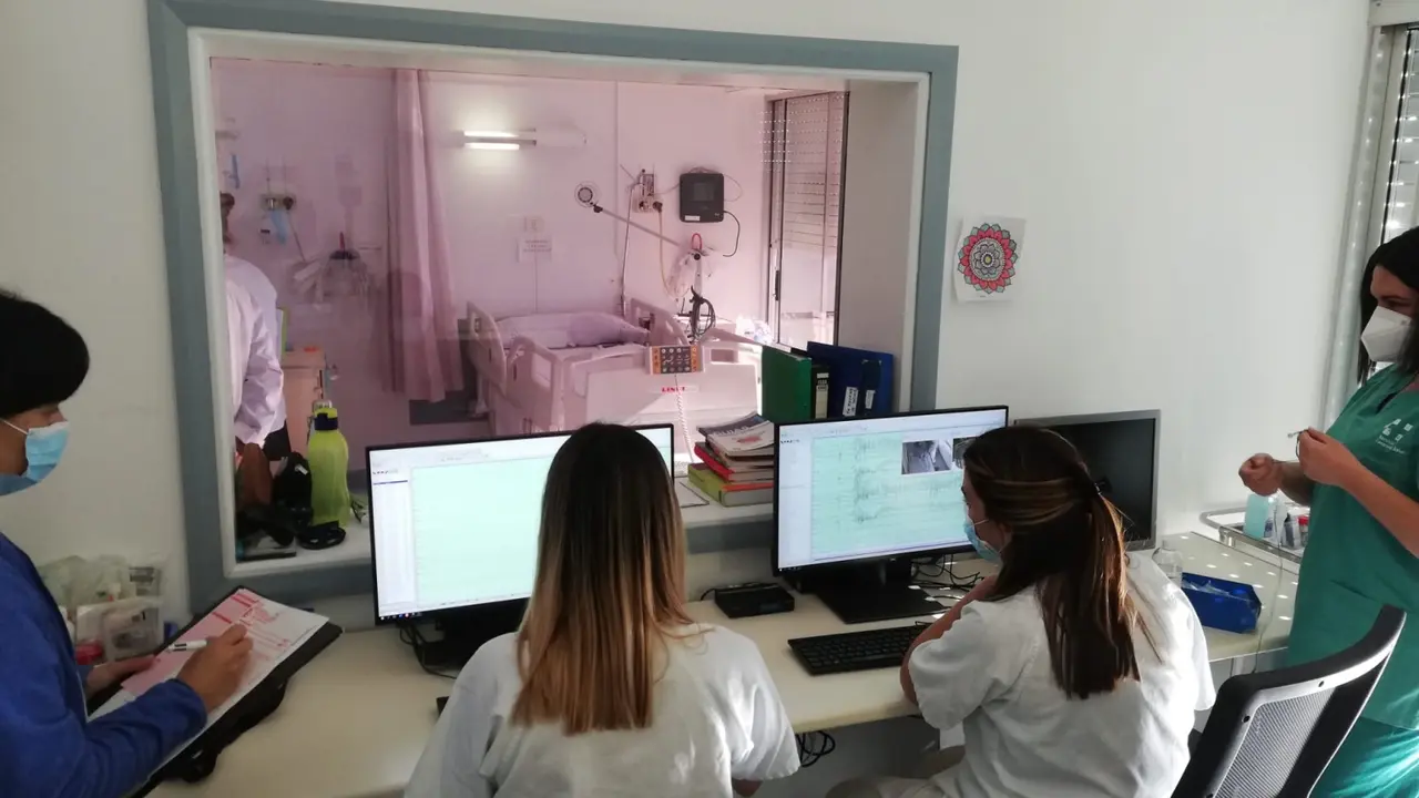 29ago Unidad Epilepsia HUC2(1)