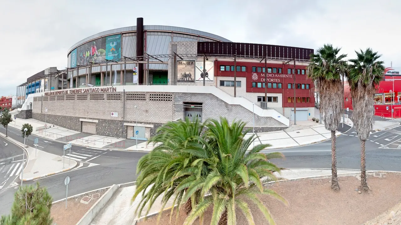 PABELL&Oacute;N Santiago Mart&iacute;n _Jordi de la Fuente_Panoramica Exterior_20191008 (1)-2(1)